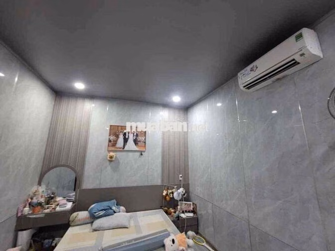 ngay KDC Đại Quang Dĩ An giảm thêm 200tr giá mới 5,6tỷ