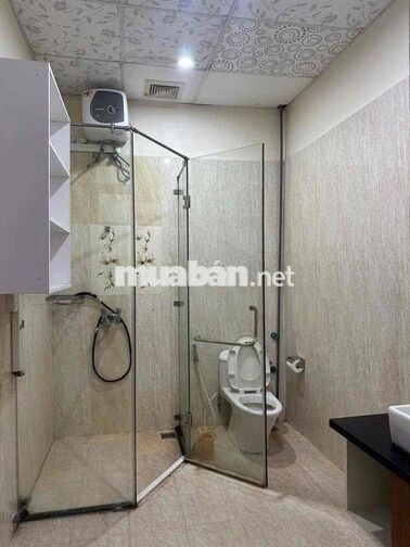 491 ✨ 🏢 CHO THUÊ CĂN HỘ PHAN THÚC DUYỆN – P. MỸ AN