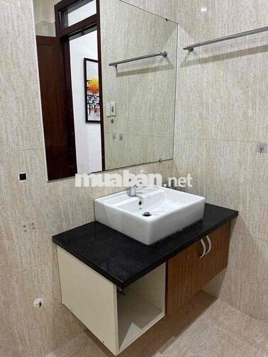 491 ✨ 🏢 CHO THUÊ CĂN HỘ PHAN THÚC DUYỆN – P. MỸ AN