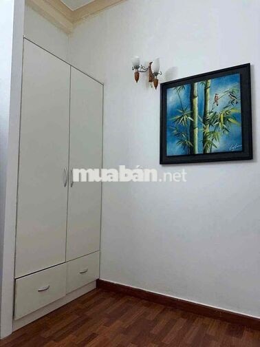 491 ✨ 🏢 CHO THUÊ CĂN HỘ PHAN THÚC DUYỆN – P. MỸ AN