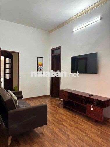 491 ✨ 🏢 CHO THUÊ CĂN HỘ PHAN THÚC DUYỆN – P. MỸ AN