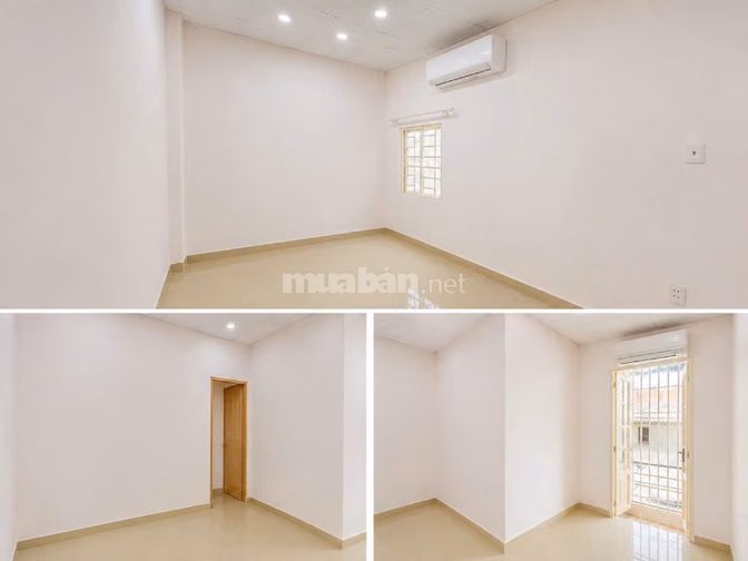 BÁN NHÀ TT QUẬN 1 ĐƯỜNG TRẦN QUANG KHẢI