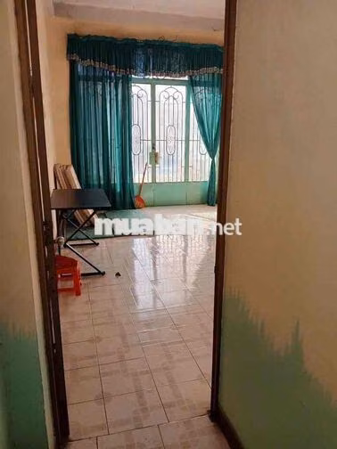 🏡 CHO THUÊ NHÀ 808 XÔ VIẾT NGHỆ TĨNH – BÌNH THẠNH