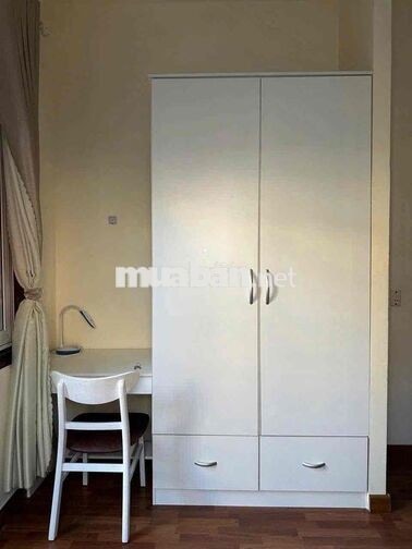 491 ✨ 🏢 CHO THUÊ CĂN HỘ PHAN THÚC DUYỆN – P. MỸ AN