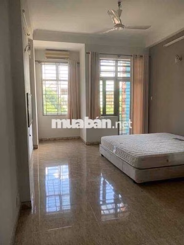 🏡 CHO THUÊ NHÀ 808 XÔ VIẾT NGHỆ TĨNH – BÌNH THẠNH