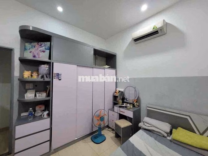 ngay KDC Đại Quang Dĩ An giảm thêm 200tr giá mới 5,6tỷ