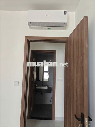 CĂN HỘ 2PN- 5TR5/THÁNG - NGAY QL13