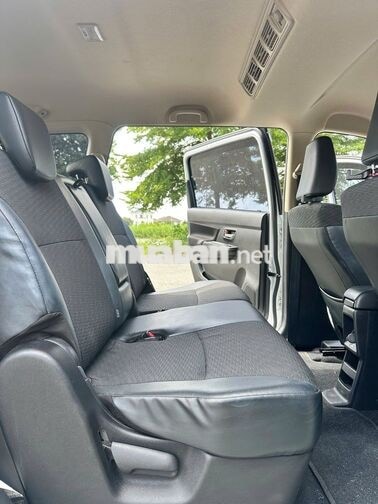 Suzuki XL7 GLX 2022 Trắng 39.500 km full hãng