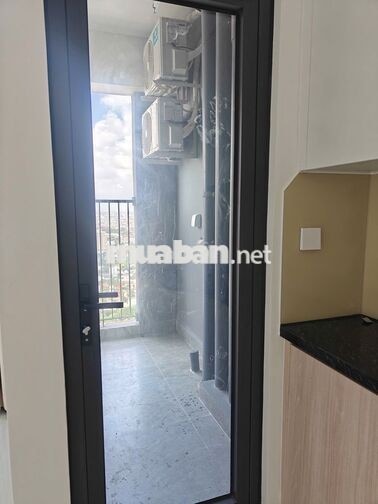 CĂN HỘ 2PN- 5TR5/THÁNG - NGAY QL13