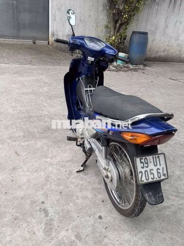 bán future 1 đời 2000