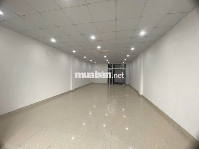🏢 CHÍNH CHỦ CHO THUÊ VĂN PHÒNG – KĐT ĐỀN LỪ 2