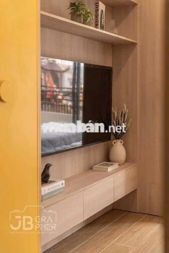 💥💥 KHAI TRƯƠNG CĂN HỘ STU BANCOL NGAY NGÃ TƯ PHÚ NHUẬN