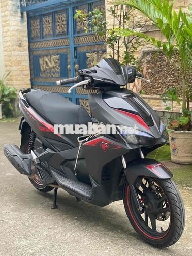 Cần Bán Ab 12/2016 Bstp Chính Chủ Ký Giấy