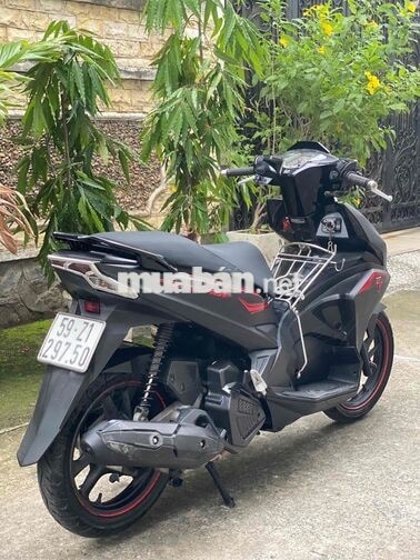 Cần Bán Ab 12/2016 Bstp Chính Chủ Ký Giấy