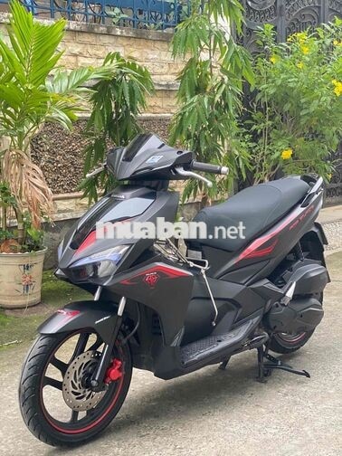 Cần Bán Ab 12/2016 Bstp Chính Chủ Ký Giấy