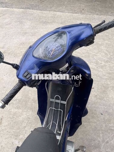 bán future 1 đời 2000