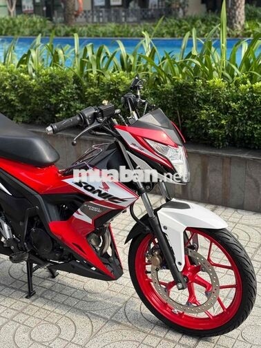 Sonic 2019 bs84 zin ( Góp nợ xấu 12tr nhận xe bao
