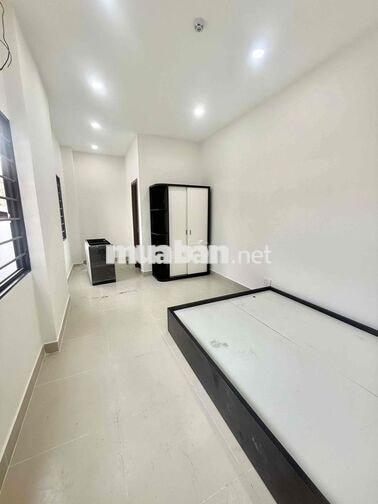 🔥CHÍNH CHỦ CHO THUÊ 🔥 🏡CĂN HỘ MỚI XÂY NGAY VÒNG XOAY LÊ ĐẠI HÀNH