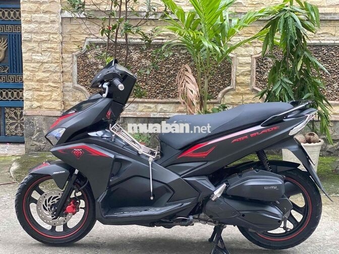 Cần Bán Ab 12/2016 Bstp Chính Chủ Ký Giấy