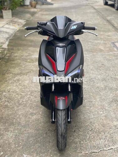 Cần Bán Ab 12/2016 Bstp Chính Chủ Ký Giấy