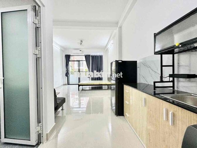 HỆ THỐNG 10.000 CĂN HỘ GẦN NGAY ĐH VĂN LANG, CÔNG NGHIỆP, UTH, FTU...