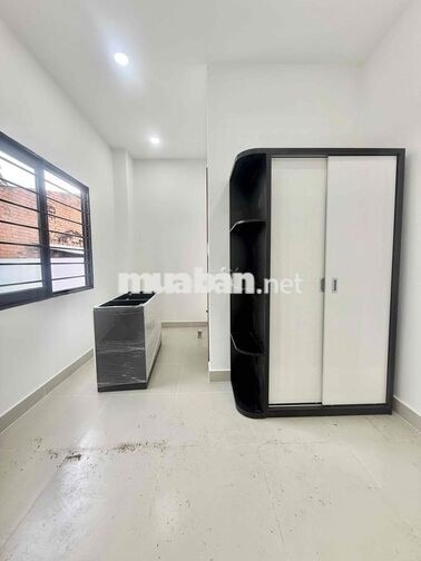 🔥CHÍNH CHỦ CHO THUÊ 🔥 🏡CĂN HỘ MỚI XÂY NGAY VÒNG XOAY LÊ ĐẠI HÀNH