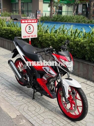 Sonic 2019 bs84 zin ( Góp nợ xấu 12tr nhận xe bao