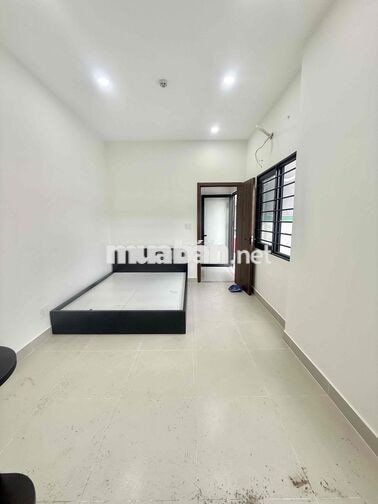 🔥CHÍNH CHỦ CHO THUÊ 🔥 🏡CĂN HỘ MỚI XÂY NGAY VÒNG XOAY LÊ ĐẠI HÀNH