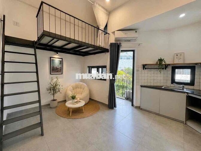 HỆ THỐNG 10.000 CĂN HỘ GẦN NGAY ĐH VĂN LANG, CÔNG NGHIỆP, UTH, FTU...