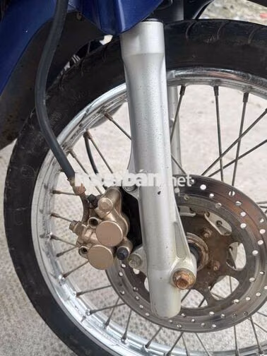bán future 1 đời 2000