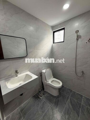 🔥CHÍNH CHỦ CHO THUÊ 🔥 🏡CĂN HỘ MỚI XÂY NGAY VÒNG XOAY LÊ ĐẠI HÀNH