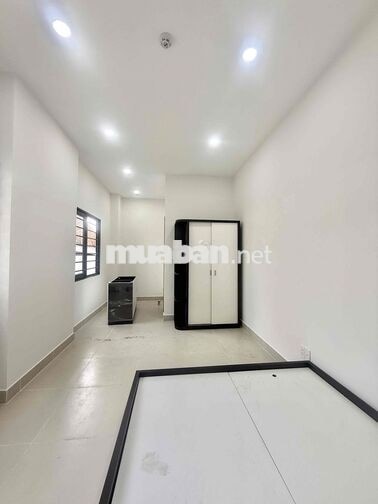 🔥CHÍNH CHỦ CHO THUÊ 🔥 🏡CĂN HỘ MỚI XÂY NGAY VÒNG XOAY LÊ ĐẠI HÀNH