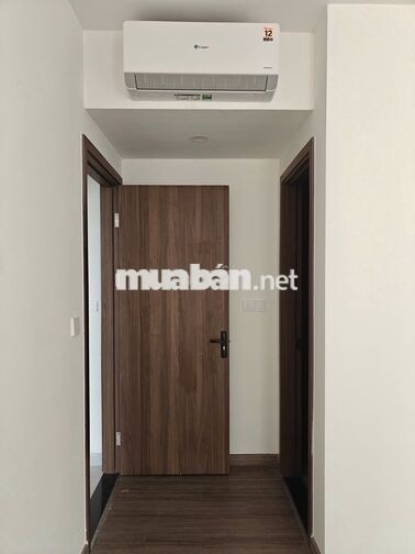 CĂN HỘ 2PN- 5TR5/THÁNG - NGAY QL13