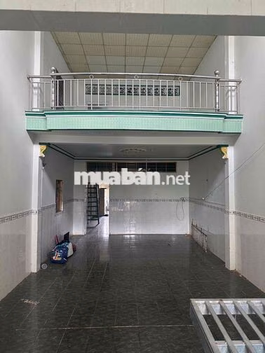 nhà bán chợ tân phước tân hồng đồng tháp