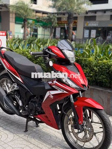 Winner 2018 chính chủ kí  ( Nợ xấu 10tr nhận xe)