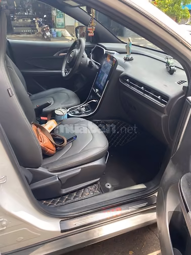 Bán vfe34 sx2022- dk 3/2023 thuê pin tiên phong odo: 46000km
