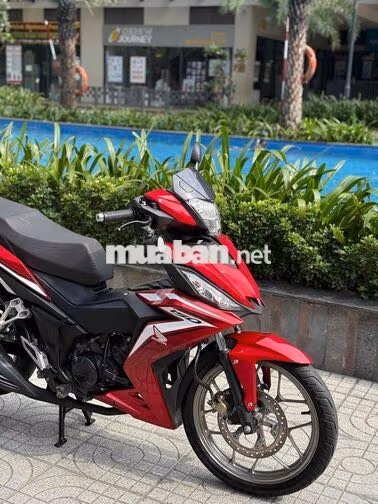 Winner 2018 chính chủ kí  ( Nợ xấu 10tr nhận xe)