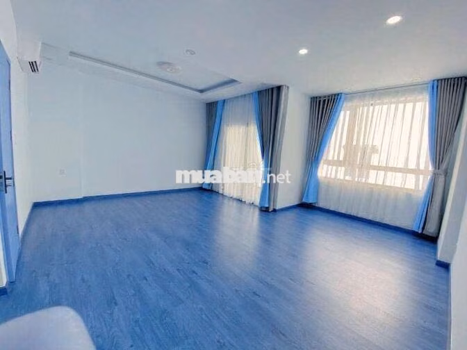 Cho thuê nhà 78m2, 4 phòng, Quận 11, TP.HCM