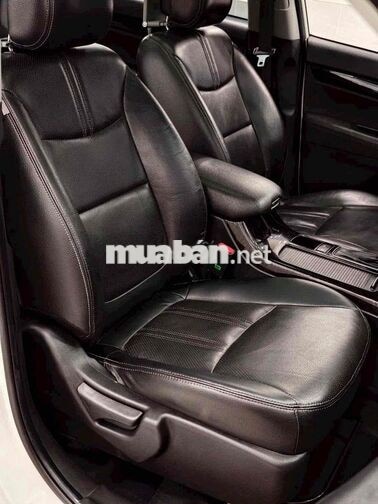 Kia New Sorento GATH 2.4L full xăng
