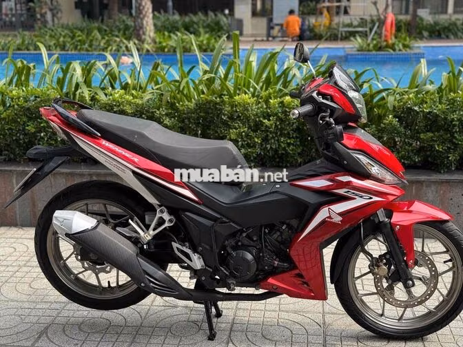 Winner 2018 chính chủ kí  ( Nợ xấu 10tr nhận xe)