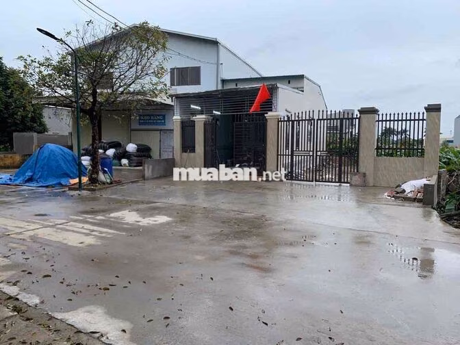 Cho thuê nhà mặt tiền làm văn phòng, cửa hàng hoặc để ở
