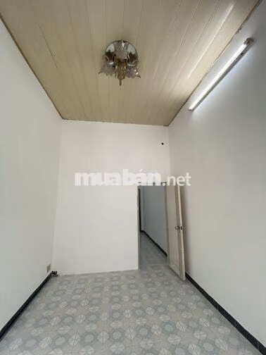 Cho thuê nhà sân vườn quận Bình Thạnh