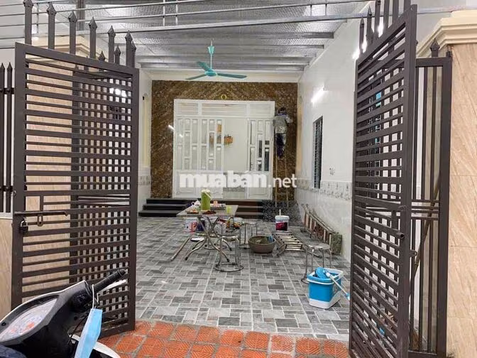 Cho thuê nhà mặt tiền làm văn phòng, cửa hàng hoặc để ở