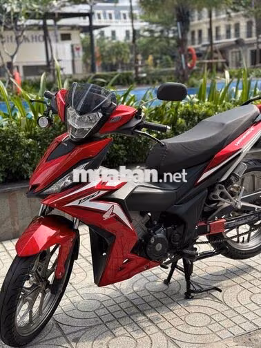 Winner 2018 chính chủ kí  ( Nợ xấu 10tr nhận xe)