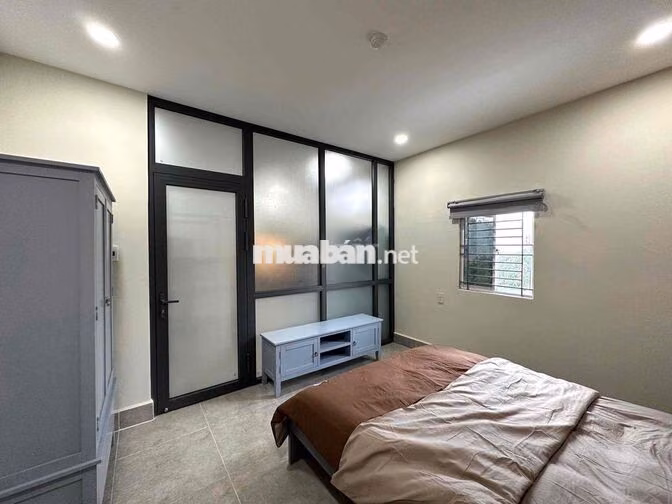MINIHOUSE VIP TRUNG TÂM TPCT 💰💰💰
