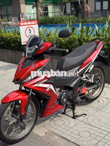 Winner 2018 chính chủ kí  ( Nợ xấu 10tr nhận xe)