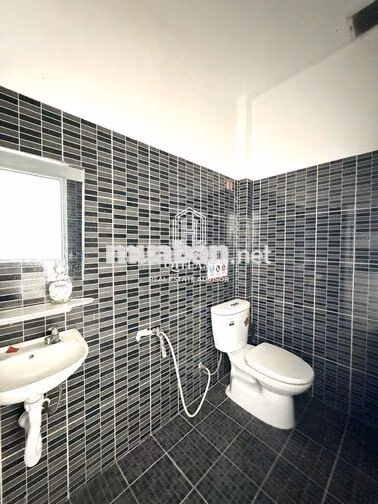 🔥 NHÀ MẶT TIỀN CỐNG QUỲNH – QUẬN 1 - 5x14m - 4 TẦNG - VỊ TRÍ ĐẸP 🔥