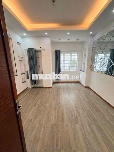 🏡 CHO THUÊ NHÀ 1 HOA THỊ – PHÚ NHUẬN