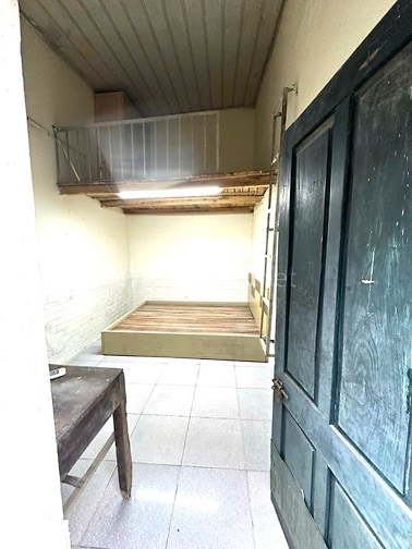 Cho thuê phòng ở giá sinh viên 