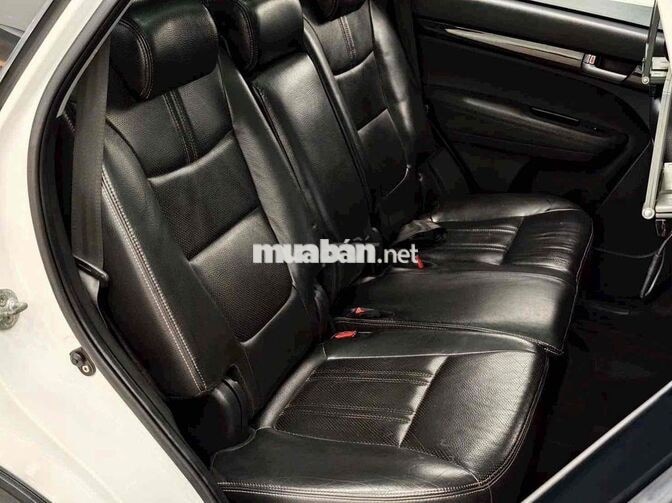 Kia New Sorento GATH 2.4L full xăng
